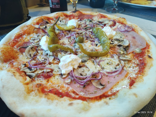 Comentarii opinii despre Carraca Pub