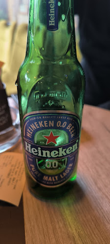 Opinii despre Bali Bar în Varaždin - Gastronomija i ugostiteljstvo