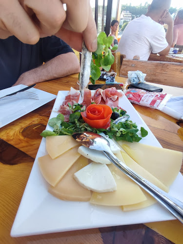 Gavuni restaurant & konoba - Lumbarda