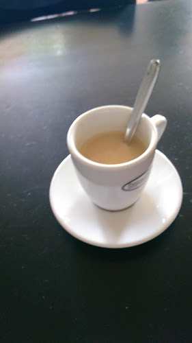 Caffe Bar Susur - Gastronomija i ugostiteljstvo