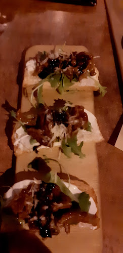 Ul. Ante Dukića 1, 52100, Pula