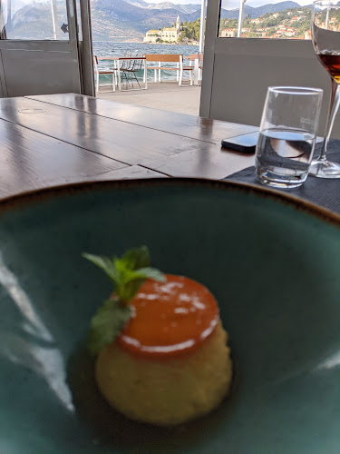 Restaurant Dubrovnik, Lopud - Gastronomija i ugostiteljstvo