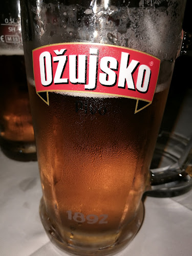 Comentarii opinii despre Restoran Na Tale radi do 23h kuhinja