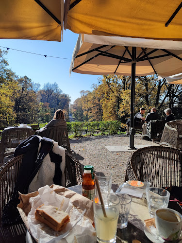 Opinii despre Vidikovac în Zagreb - Gastronomija i ugostiteljstvo