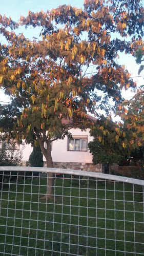 Manna pekarska industrija - Donji Miholjac