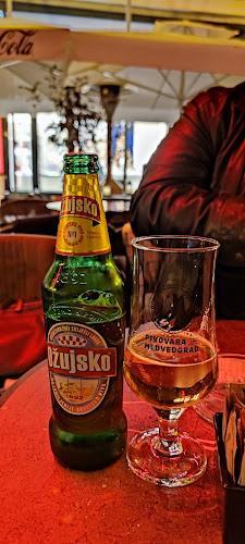 Caffe bar zerO caffe