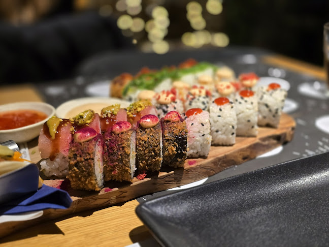 Martićeva ul. 71, 10000, Zagreb