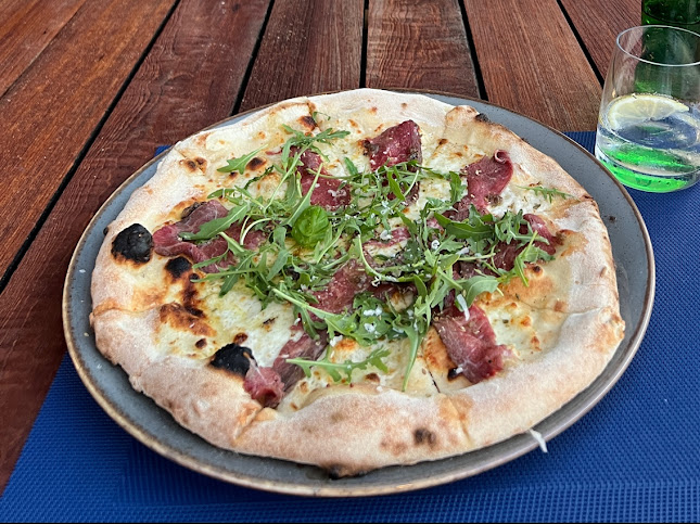 Ul. Sunčana uvala 3, 51550, Mali Lošinj