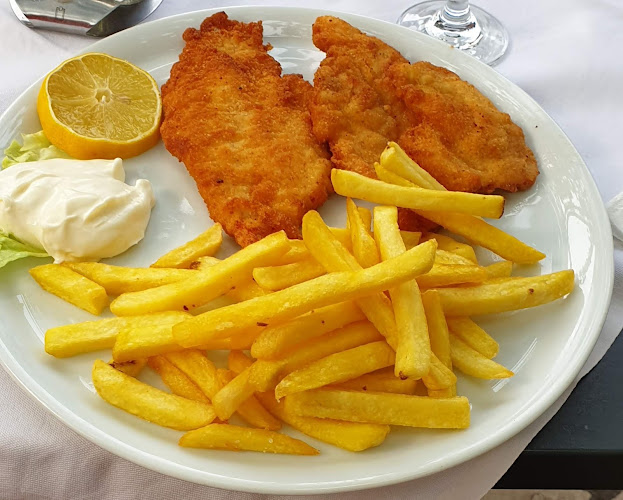 Senjska Draga 28, 53270, Senjska Draga