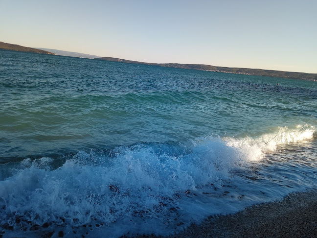 Comentarii opinii despre Restaurant-pizzeria LABINEZZA