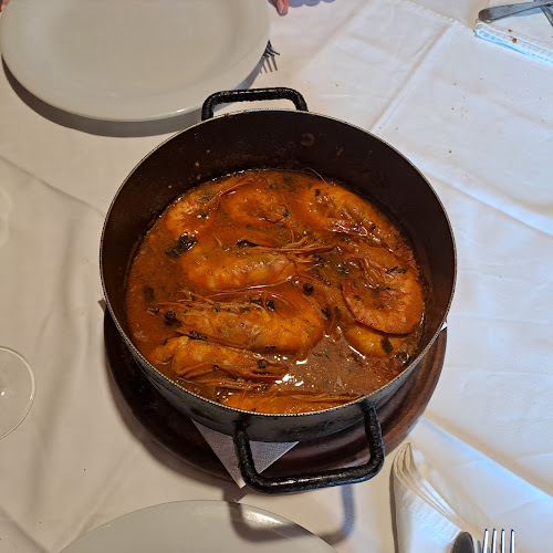 Teta Olga - Gastronomija i ugostiteljstvo