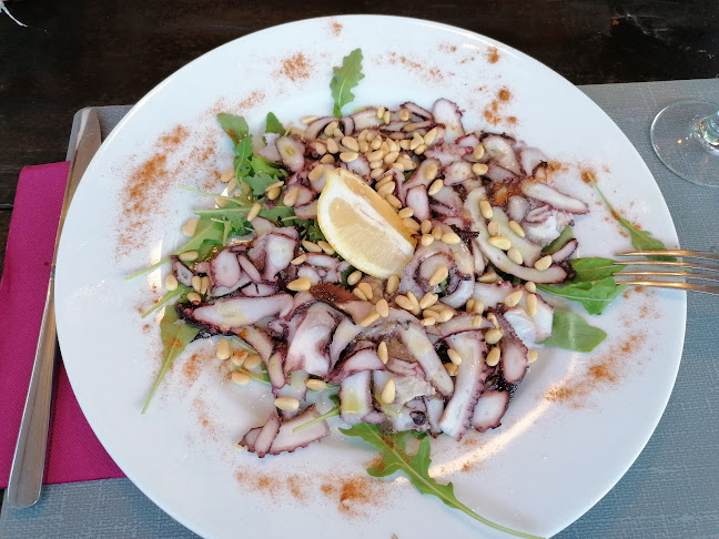 Sutomiška ul. 3, 23000, Zadar