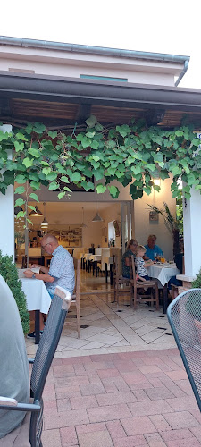 Opinii despre Buffet Zomzi în Poreč - Gastronomija i ugostiteljstvo