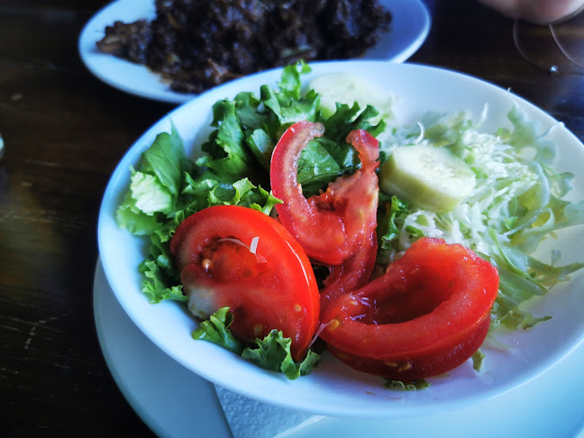 Ul. Velimira Škorpika 18, 22000, Šibenik