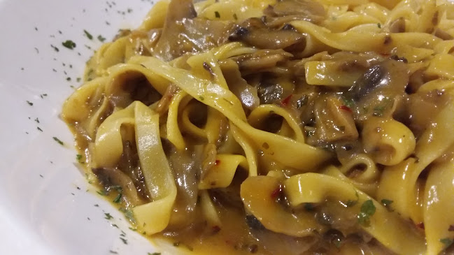 Zagrebačka ul. 4, 52440, Poreč