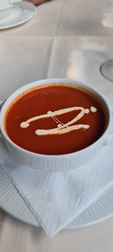 Restoran Potkova - Zagreb