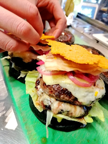 Bosanska ul. 11, 21000, Split