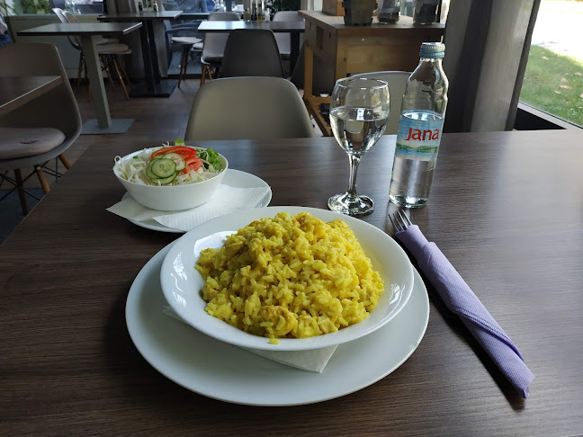 Stonska ul. 1, 10000, Zagreb