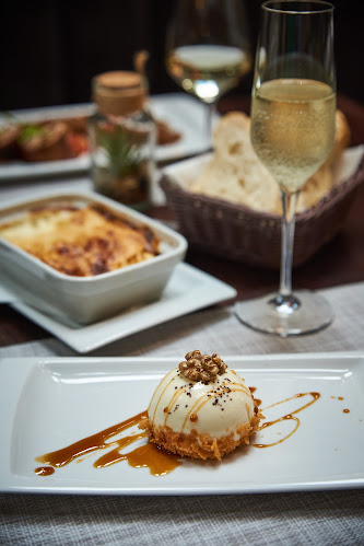 Kramberger PUB & Restoran