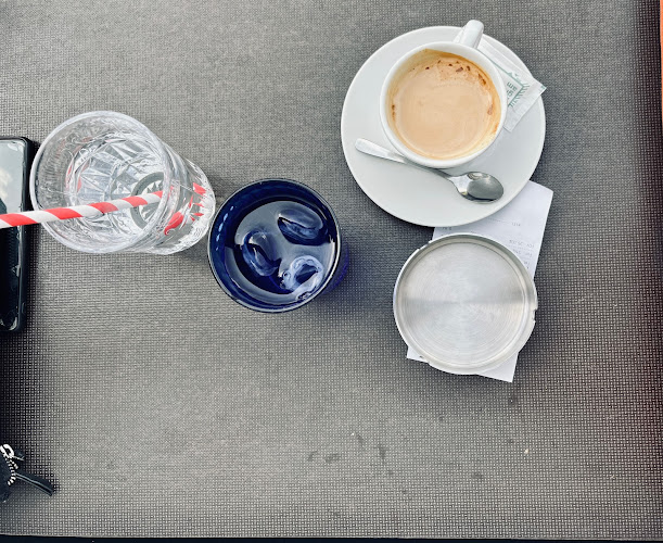 Comentarii opinii despre Program Bar