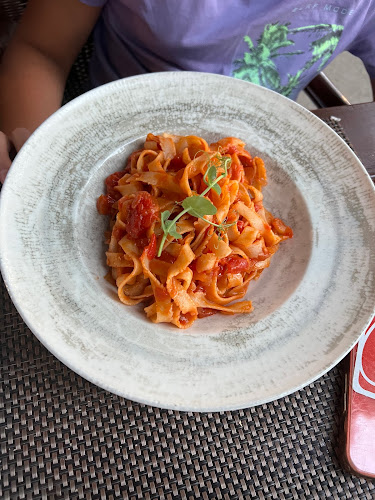 Konoba Melaina - Korčula