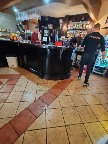 Comentarii opinii despre Carraca Pub