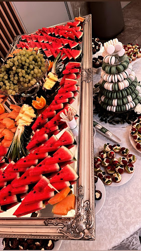 Divino Wedding & Events - Murvica