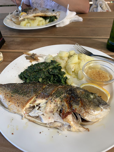 Šetalište Vladimira Nazora 16, 51260, Crikvenica