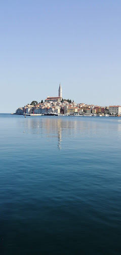 Pekara Riki - Gastronomija i ugostiteljstvo