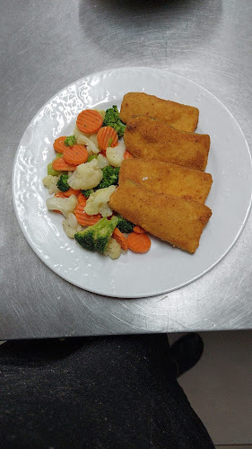 Restoran Verde - Sesvete