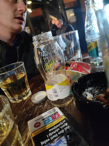 Opinii despre Caffe Bar Korner în Čeglje - Gastronomija i ugostiteljstvo