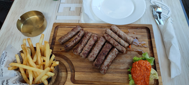 Ul. Zrinsko Frankopanska 9, 21000, Split