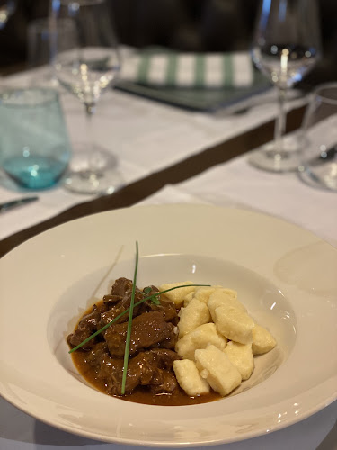 Restoran Karlović- “Samoborska klet” - Samobor