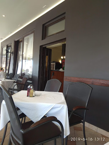 Ante Restaurant Steak House - Gastronomija i ugostiteljstvo