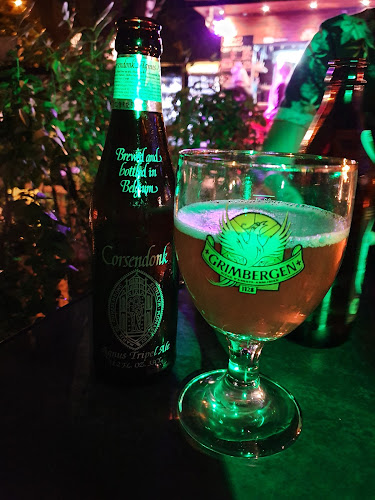 Ul. Pavla Hatza 14, 10000, Zagreb