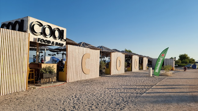 Comentarii opinii despre Beach Bar Cool