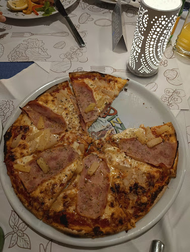 Comentarii opinii despre Restaurant Konavoka