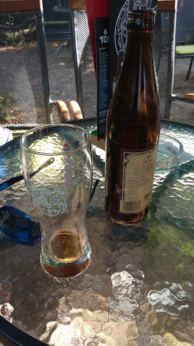 Opinii despre Caffe Bar Tor în Rijeka - Gastronomija i ugostiteljstvo