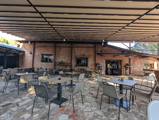 Opinii despre Mali Raj în Šimuni - Gastronomija i ugostiteljstvo