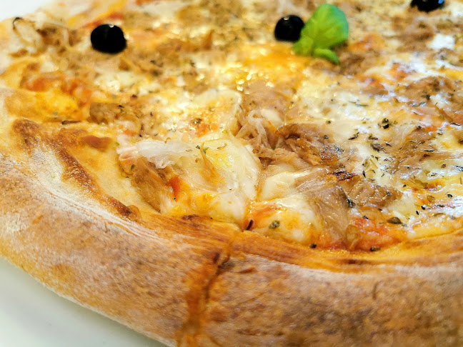 Opinii despre Restoran Cimplet în Varaždin - Gastronomija i ugostiteljstvo