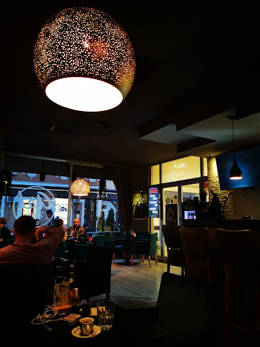 Ul. Petra Preradovića 9, 43000, Bjelovar