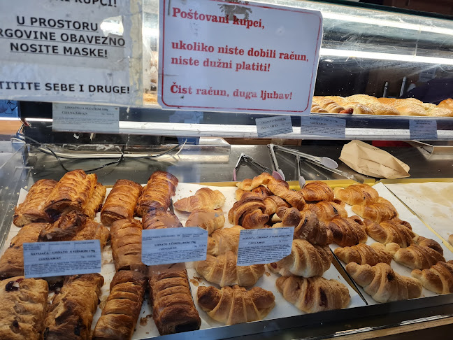 Frankopanska ul. 2, 35400, Nova Gradiška