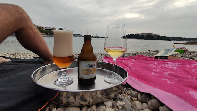 DolceVibe ChicLounge&More