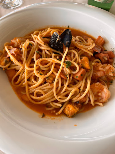 Restoran Bartol - Gastronomija i ugostiteljstvo