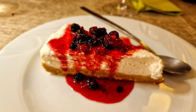 Agroturizam Selo Mekiši - Mekiši kod Vižinade