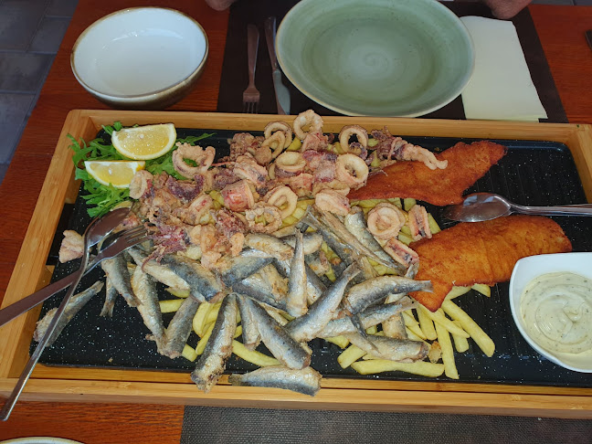 Comentarii opinii despre Buka