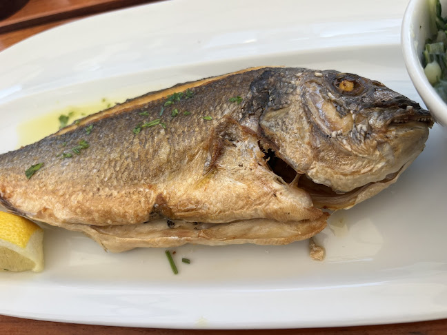 Opinii despre Restaurant Konoba Nada, Vrbnik în Vrbnik - Gastronomija i ugostiteljstvo