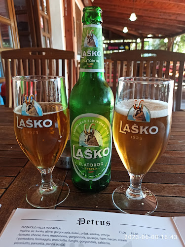 Ul. Josipa Juraja Strossmayera 27, 51262, Kraljevica