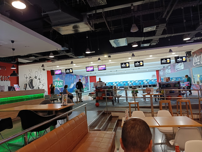 Kapucinski trg 2, 42000, Varaždin