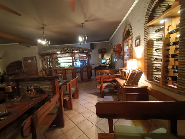 Mojmirska ul. 3D, 52475, Bašanija